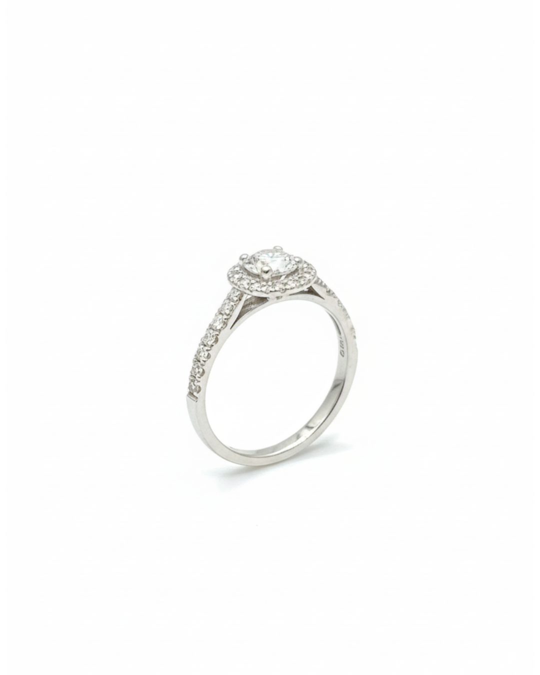 Ring generated image 6